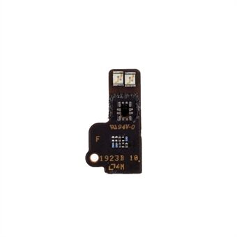 OEM Sensor Flex Kabel Reparatieset voor Huawei P30 Pro