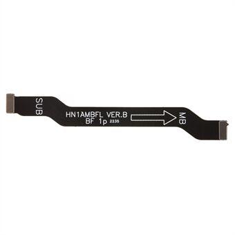 Voor Huawei P50 4G Extra Connector Flex Kabel Vervangend Deel (zonder Logo)