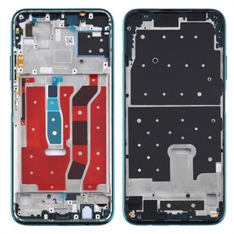 For Huawei P40 lite 4G OEM Middle Plate Frame Replace Part (without Logo)