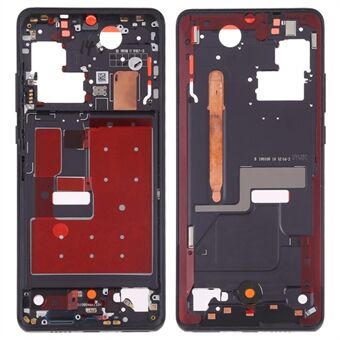 Voor Huawei P30 Pro OEM Middenplaat Frame Reserveonderdeel (zonder Logo)