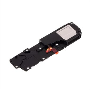 OEM Buzzer Ringer speaker module onderdeel voor Huawei P40 lite 4G