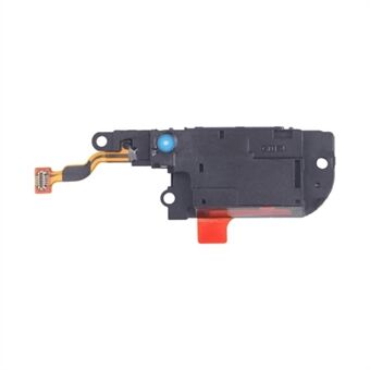 Voor Huawei P60 OEM Buzzer Ringer Luidsprekermodule Onderdeel (Zonder Logo)