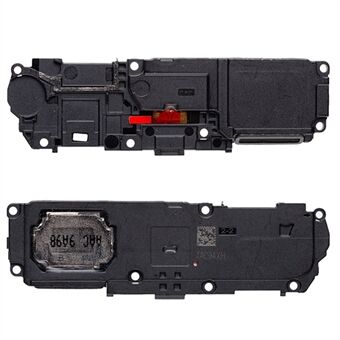 Voor Huawei P40 lite E OEM Buzzer Ringer Luidspreker Module Deel (zonder Logo)