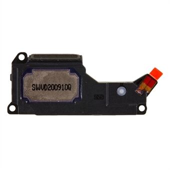 Voor Huawei P Smart 2021 OEM Buzzer Ringer Luidspreker Module (zonder Logo)