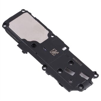 Voor Huawei P Smart 2020 OEM Buzzer Ringer Luidspreker Module (zonder Logo)