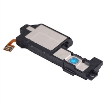 Voor Huawei P40 OEM Buzzer Ringer Luidspreker Module (zonder Logo)