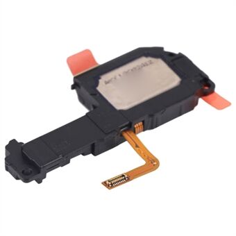 Voor Huawei P40 Pro OEM Buzzer Ringer Luidspreker Module (zonder Logo)