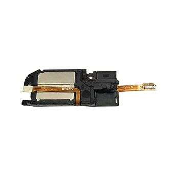 Voor Huawei P50 4G OEM Zoemer Ringer Luidspreker Module Vervanging Deel (zonder Logo)