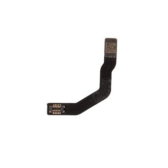 OEM Home Key Vingerafdrukknop Flex Kabel Deel Vervanging voor Huawei P40