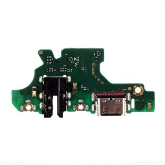 OEM -oplaadpoort Flex-kabel vervangen voor Huawei P30 Lite