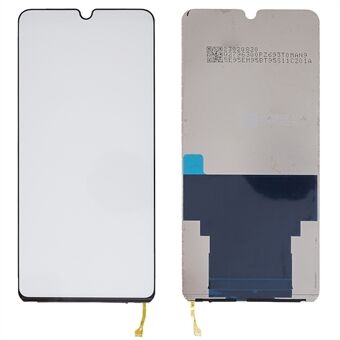 Voor Huawei P30 Lite/nova 4e LCD-scherm Backlight Vervangend onderdeel (zonder logo)