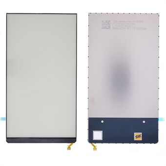 Voor Huawei P10 Lcd-scherm Backlight Telefoon Reparatie Deel (zonder Logo)