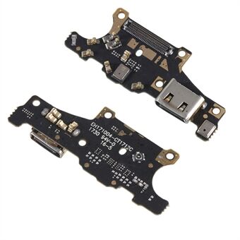 OEM -oplaadpoort Flex-kabel vervangen voor Huawei Mate 10