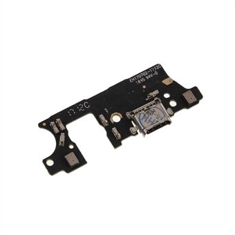 OEM -oplaadpoort Dockconnector Flex-kabelvervanging voor Huawei Mate 9 Pro