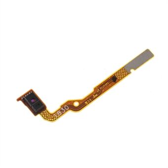 OEM Sensor Flex-kabel vervangend onderdeel voor Huawei Mate 20 Lite / Maimang 7