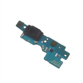 OEM -oplaadpoort Dockconnector Flex-kabelreparatieset voor Huawei Mate S