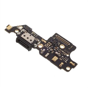 Oplaadpoort Dock connector Flex kabel reparatie onderdeel voor Huawei Mate 9