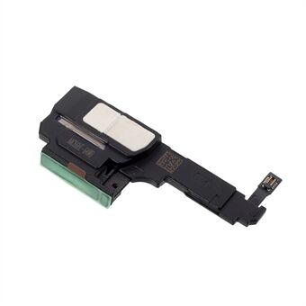 OEM Buzzer Ringer-luidsprekermodule voor Huawei Mate 9 Pro