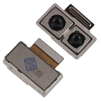 OEM vervangend onderdeel voor achteruitrijcamera module voor Huawei Mate 10