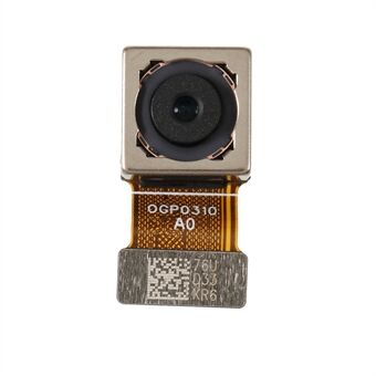 OEM vervangend onderdeel voor achteruitrijcamera module voor Huawei Mate 9 Lite / GR5 2017 / Y7 Prime (2017) / Enjoy 7 Plus