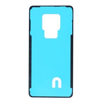Zelfklevende sticker op de achterkant van de batterij voor Huawei Mate 20