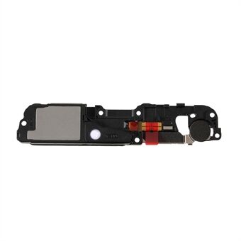 OEM Buzzer Ringer speaker module reparatie onderdeel voor Huawei Mate 20