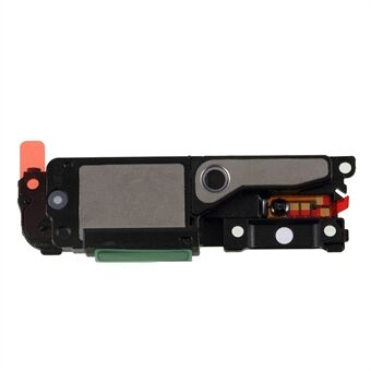 OEM Buzzer Ringer speaker module reparatie onderdeel voor Huawei Mate 20 X