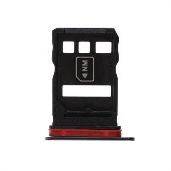 OEM SIM Card Tray Holder Replace Part for Huawei Mate 30 Pro