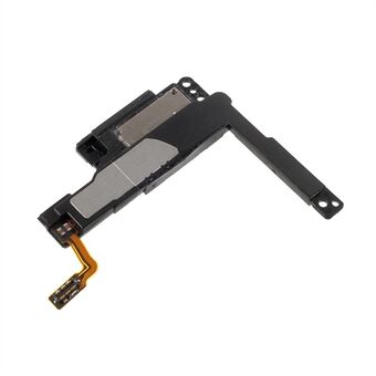 Vervangend onderdeel voor Huawei Mate 8 Buzzer Ringer-luidsprekermodule (OEM)