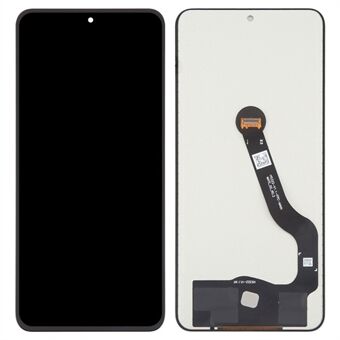 Voor Huawei Mate 60 Grade C LCD-scherm en Digitizer Assembly Onderdeel (TFT-technologie) (Zonder Logo)