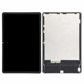 Voor Huawei MatePad 11 (2023) DBR-W10 OEM Grade S LCD-scherm en digitalizer-assemblage reparatieonderdeel (glanzend scherm) (zonder logo)