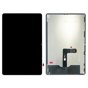 Voor Huawei MatePad SE 11 AGS6-W00 AGS6-W10 OEM Grade S LCD-scherm en digitaliseringsmodule (zonder logo)