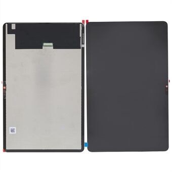 Voor Huawei MatePad SE 10.1 2022 AGS5-W09 Grade S OEM Lcd-scherm en Digitizer Vergadering Vervanging Deel (zonder Logo)