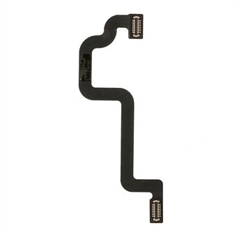 OEM Signaal Antenne Aansluiting Flex Kabel (zonder Logo) voor Huawei Mate 40 Pro