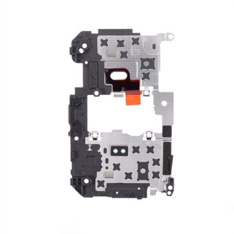 OEM moederbord Shield Cover vervangend onderdeel voor Huawei Mate 10 Pro