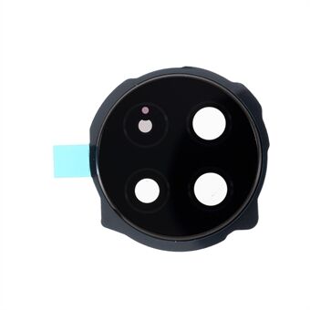 OEM Achteruitrijcamera Lens Ring Cover met Ring voor Huawei Mate 30