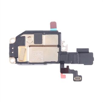 Voor Huawei Mate 60 Pro OEM Buzzer Ringer Luidspreker Module Onderdeel (Zonder Logo)