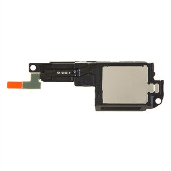 Voor Huawei Mate 40 5G OEM Buzzer Ringer Luidspreker Module (zonder Logo)