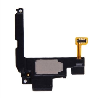 Voor Huawei Mate S OEM Buzzer Ringer Luidspreker Module (zonder Logo)