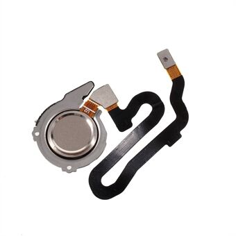 Fingerprint Button Flex Cable Replacement (OEM) for Huawei Honor 8