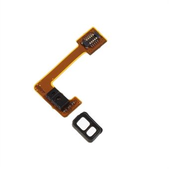 OEM Proximity Light Sensor Flex Kabel Tape Vervanging voor Huawei Honor 8X / Honor View 10 Lite