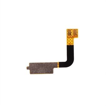 OEM Sensor Flex Kabel Lint Vervangend Onderdeel voor Huawei Honor 7A (met Vingerafdruksensor)