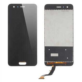 Vervanging van LCD-scherm en digitizer-assembly voor Huawei Honor 9 (zonder logo)