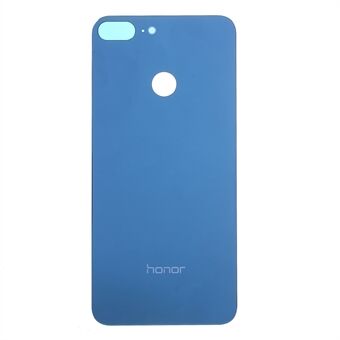 Back Battery Housing Cover Replacement for Huawei Honor 9 Lite