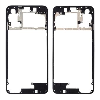 OEM tussenplaat steunframe reserveonderdeel (achterkant) voor Huawei Honor 20 / nova 5T