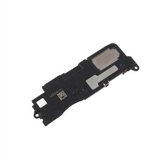 OEM Buzzer Ringer Luidspreker Module Vervanging voor Huawei Honor Magic