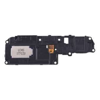 OEM Buzzer Ringer Speaker Module Vervangend onderdeel voor Huawei Honor 9 Lite