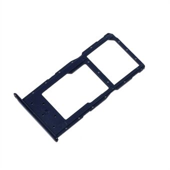 OEM SIM1 + SIM2 Card Tray Holder Slot for Huawei Honor 10 Lite