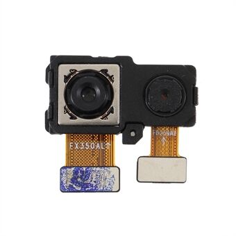 OEM Achter Big Achtercamera Module Onderdeel voor Huawei Honor 8X / View 10 Lite