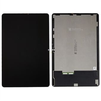 Voor Honor Tablet V7 Pro BRT-W09 Grade S OEM Lcd-scherm en Digitizer Vergadering Vervangend Onderdeel (zonder Logo)